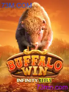 BuffaloWin: Um Jogo Inovador no Cenário Brasileiro