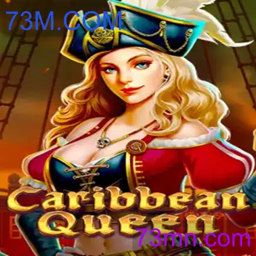 CaribbeanQueen