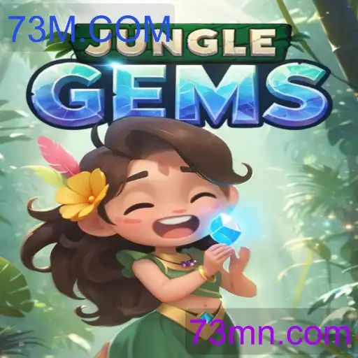Explorando o Universo de JungleGems