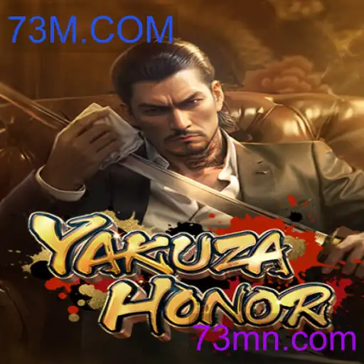 YakuzaHonor